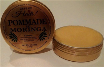 Virgin Hair Fertilizer Shampoo and Conditioner