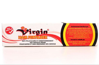 Best Way to Use Virgin Hair Fertilizer