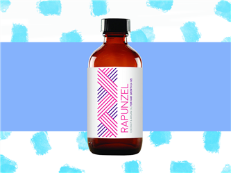 Virgin Hair fertilizer.com