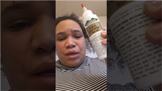 Virgin Hair Fertilizer Sallys