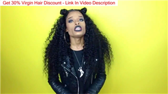 Virgin Hair Fertilizer Reviews 2018