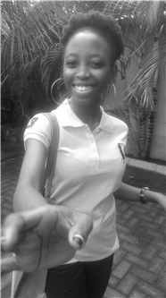 Virgin Hair Fertilizer Effects