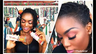 Virgin Hair Fertilizer on Dreads