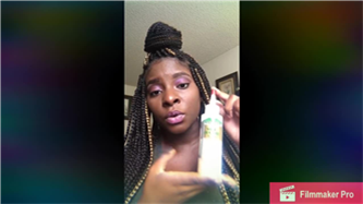 Does Virgin Hair Fertilizer Grow Edges