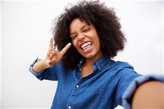 Virgin Hair Fertilizer and Shea Butter