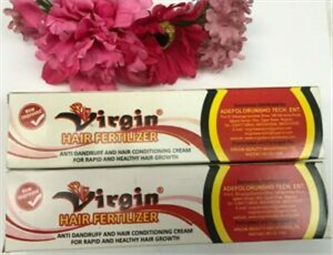 What Is the Function of Virgin Hair Fertilizer