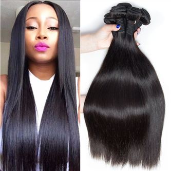 Virgin Hair Fertiliser Before and After