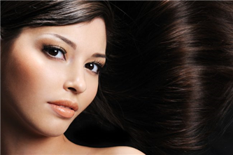 Virgin Fertilizer Hair Growth Reviews