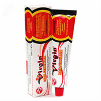 Virgin Hair Fertilizer by the Roots Naturelle Reviews