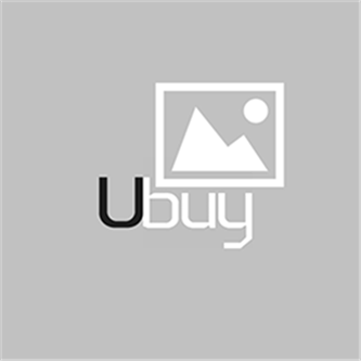 What Is the Work of Virgin Hair Fertilizer