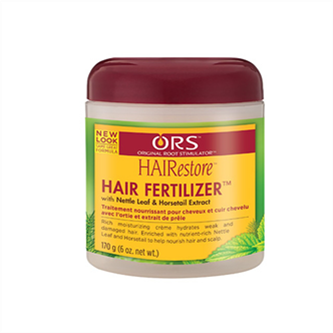 Virgin Hair Fertilizer Kenya
