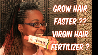 Virgin Hair Fertilizer Jet Mart