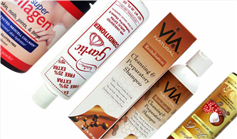 Virgin Hair Fertilizer Kenya