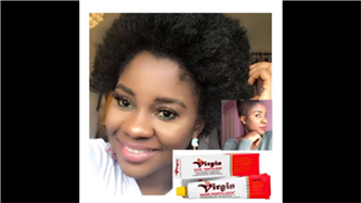 Virgin Hair Fertilizer vs Virgin Hair Fertilizer