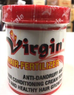Does Virgin Hair Fertilizer Make Your Hair Grow