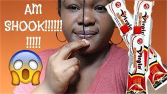 Virgin Hair Fertilizer Para Que Sirve