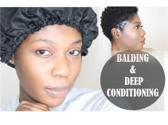 Whats the Difference Between Virgo and Virgin Hair Fertilizer