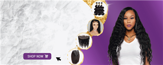 How to Know Original Virgin Hair Fertilizer