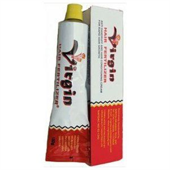 Price of Virgin Hair Fertilizer in Nigeria