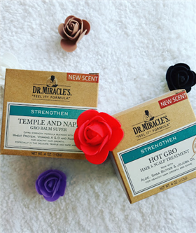 Virgin Hair Fertilizer Uk