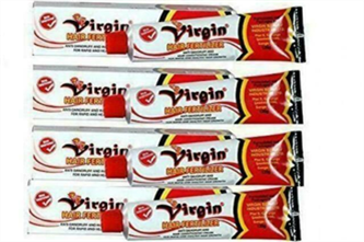 Comment Utiliser Virgin Hair Fertilizer