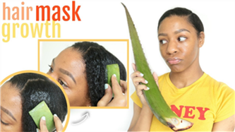 Virgin Hair Fertilizer Walmart