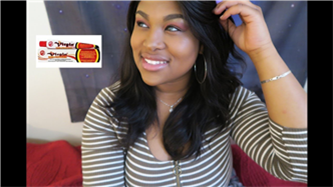 The Roots Naturelle Virgin Hair Fertilizer Conditioning Treatment Reviews