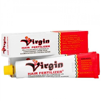 Benefits of Virgin Hair Fertilizer