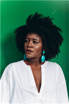 Virgin Hair Fertiliser Before and After