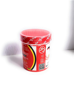 How Fast Does Virgin Hair Fertilizer Take to Work