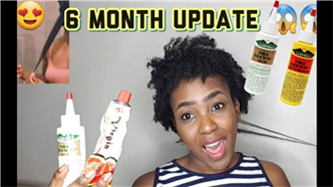 Is Virgin Hair Fertilizer Good for Alopecia