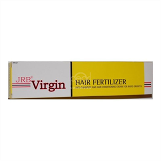 How Much Is Virgin Hair Fertilizer in Uganda