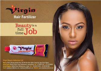 Virgin Hair Fertilizer Walgreens