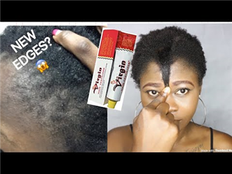 Difference Between Virgo and Virgin Hair Fertilizer