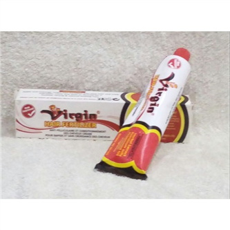 Virgin Hair Fertilizer in Nigeria