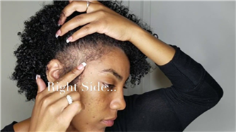 What Stores Sell Virgin Hair Fertilizer