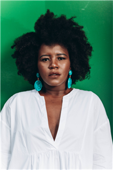 Fake and Original Virgin Hair Fertilizer