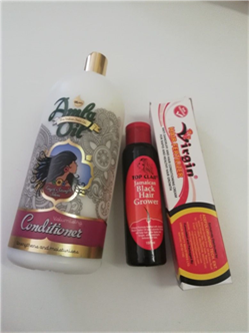 How to Know Fake Virgin Hair Fertilizer